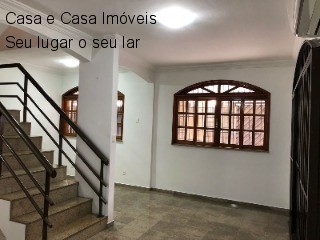 Casa à venda com 5 quartos, 480m² - Foto 14