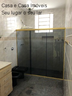 Casa à venda com 5 quartos, 480m² - Foto 19