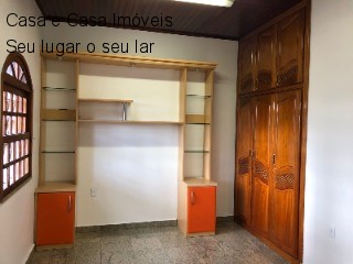 Casa à venda com 5 quartos, 480m² - Foto 30