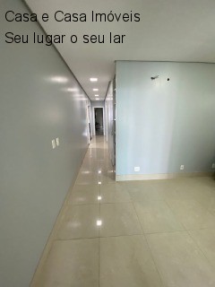 Apartamento à venda com 4 quartos, 260m² - Foto 10