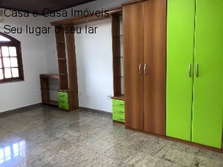 Casa à venda com 5 quartos, 480m² - Foto 23