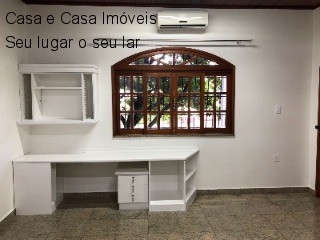 Casa à venda com 5 quartos, 480m² - Foto 38