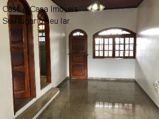 Casa à venda com 5 quartos, 480m² - Foto 22