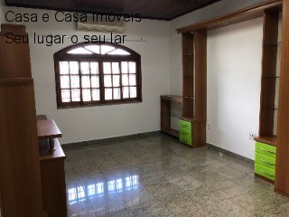 Casa à venda com 5 quartos, 480m² - Foto 24