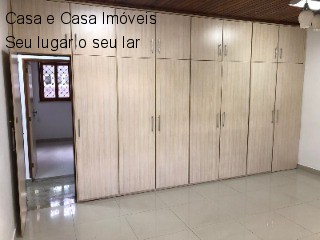 Casa à venda com 5 quartos, 480m² - Foto 17