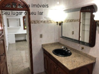 Casa à venda com 5 quartos, 480m² - Foto 37