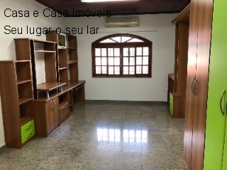 Casa à venda com 5 quartos, 480m² - Foto 25