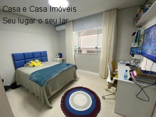 Casa de Condomínio à venda com 4 quartos, 650m² - Foto 10