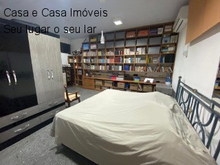 Casa à venda com 6 quartos, 2850m² - Foto 22