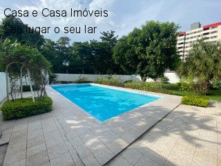 Casa à venda com 6 quartos, 2850m² - Foto 15