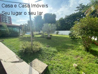 Casa à venda com 6 quartos, 2850m² - Foto 12