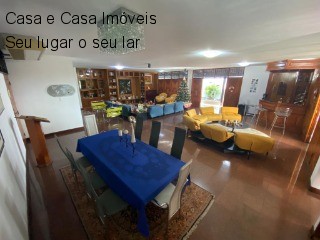 Casa à venda com 6 quartos, 2850m² - Foto 8