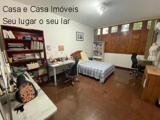 Casa à venda com 6 quartos, 2850m² - Foto 21