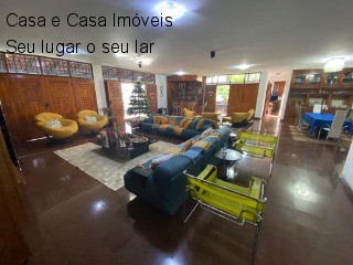 Casa à venda com 6 quartos, 2850m² - Foto 7