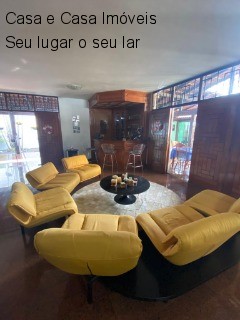 Casa à venda com 6 quartos, 2850m² - Foto 5