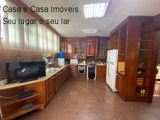 Casa à venda com 6 quartos, 2850m² - Foto 11