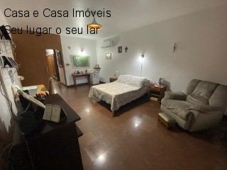 Casa à venda com 6 quartos, 2850m² - Foto 24