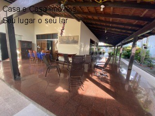 Casa à venda com 6 quartos, 2850m² - Foto 16