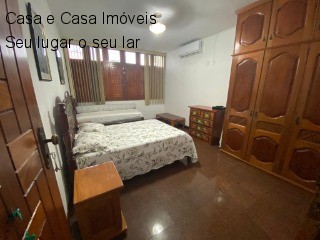 Casa à venda com 6 quartos, 2850m² - Foto 2