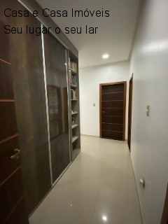 Casa à venda com 5 quartos, 726m² - Foto 5