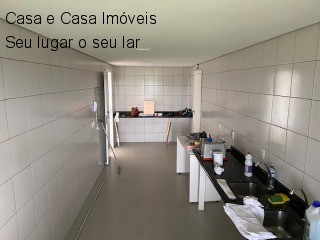 Apartamento à venda com 4 quartos, 210m² - Foto 16