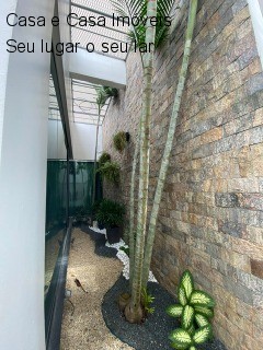 Casa à venda com 5 quartos, 726m² - Foto 25