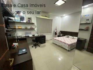 Casa à venda com 5 quartos, 726m² - Foto 12