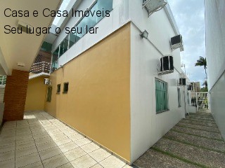 Casa à venda com 5 quartos, 726m² - Foto 23