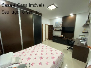 Casa à venda com 5 quartos, 726m² - Foto 16