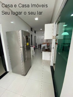 Casa à venda com 5 quartos, 726m² - Foto 17