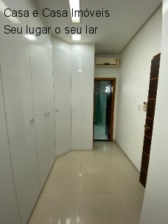 Casa à venda com 5 quartos, 726m² - Foto 9