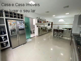 Casa à venda com 5 quartos, 726m² - Foto 15