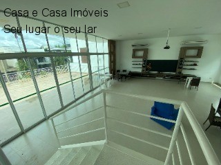 Casa à venda com 5 quartos, 726m² - Foto 22