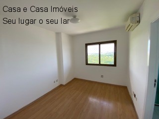 Apartamento à venda com 4 quartos, 210m² - Foto 12