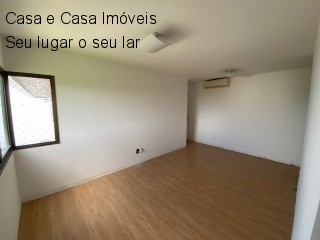 Apartamento à venda com 4 quartos, 210m² - Foto 14