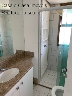 Apartamento à venda com 4 quartos, 210m² - Foto 11