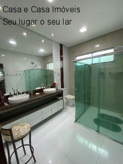 Casa à venda com 5 quartos, 726m² - Foto 8