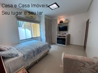 Casa à venda com 5 quartos, 726m² - Foto 10