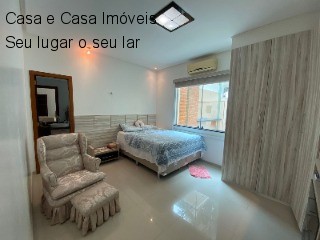 Casa à venda com 5 quartos, 726m² - Foto 13