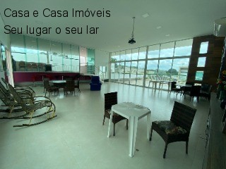 Casa à venda com 5 quartos, 726m² - Foto 20