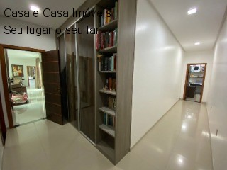 Casa à venda com 5 quartos, 726m² - Foto 11