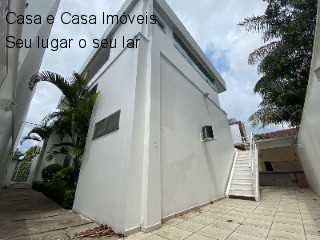 Casa à venda com 5 quartos, 726m² - Foto 26