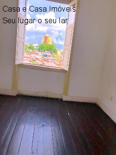 Loja-Salão à venda e aluguel com 3 quartos, 350m² - Foto 6