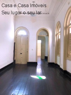 Loja-Salão à venda e aluguel com 3 quartos, 350m² - Foto 1