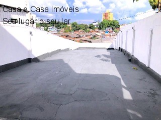 Loja-Salão à venda e aluguel com 3 quartos, 350m² - Foto 21