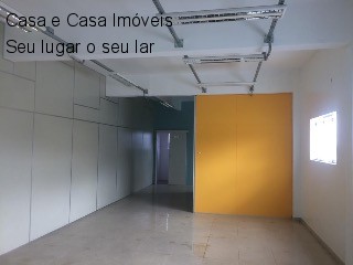 Prédio Inteiro para alugar, 380m² - Foto 9