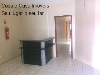 Prédio Inteiro para alugar, 380m² - Foto 1