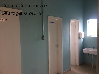 Prédio Inteiro para alugar, 380m² - Foto 16