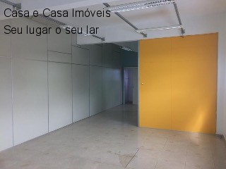 Prédio Inteiro para alugar, 380m² - Foto 10