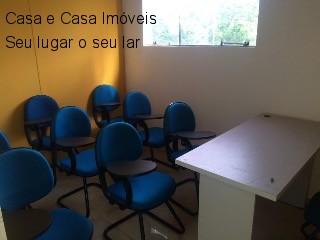 Prédio Inteiro para alugar, 380m² - Foto 11